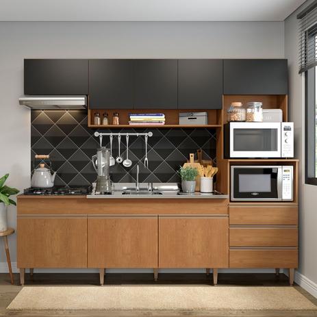 [object Object] é boa?