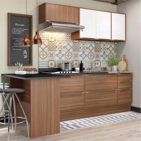 [object Object] é boa?