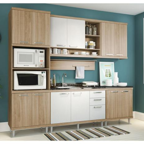 [object Object] é boa?