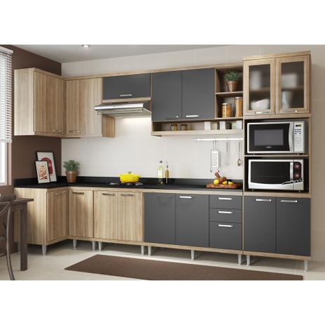 [object Object] é boa?