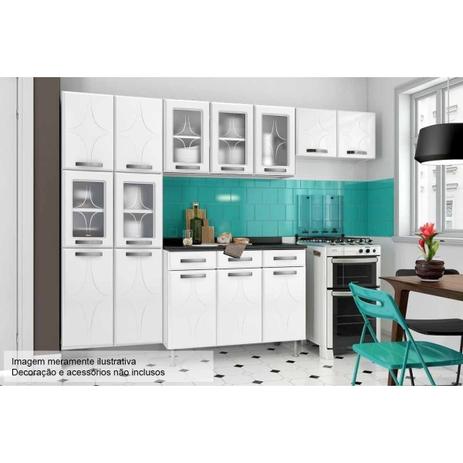 [object Object] é boa?