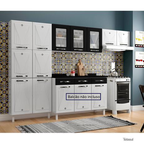 [object Object] é boa?