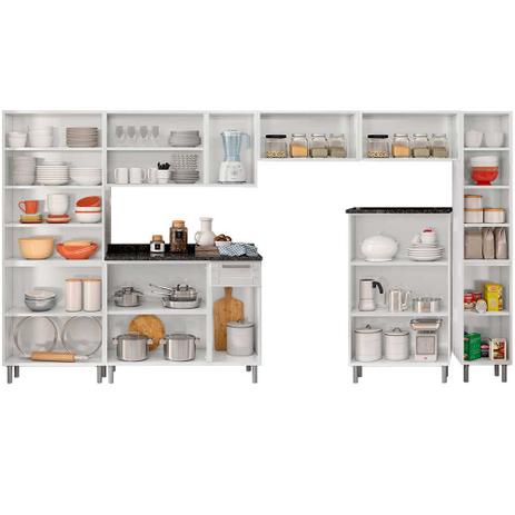 [object Object] é boa?