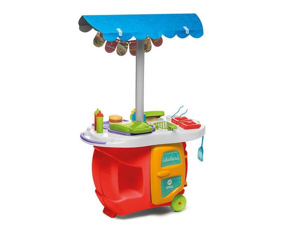 [object Object] é boa?