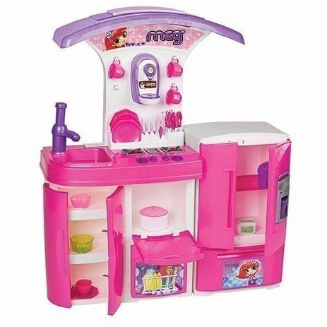 Cozinha versatil super Clearance