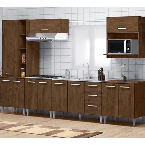 [object Object] é boa?