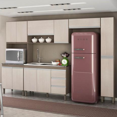 [object Object] é boa?