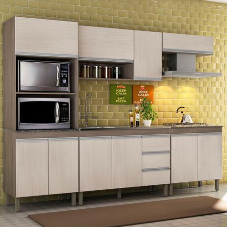 [object Object] é boa?