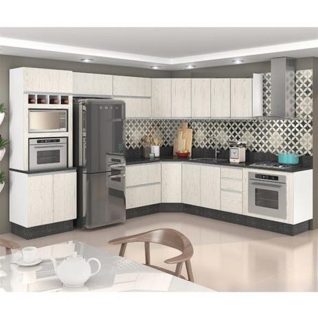 [object Object] é boa?