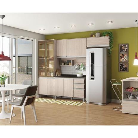 [object Object] é boa?