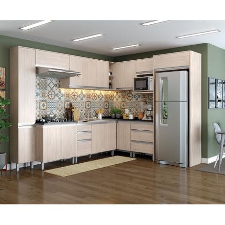 [object Object] é boa?