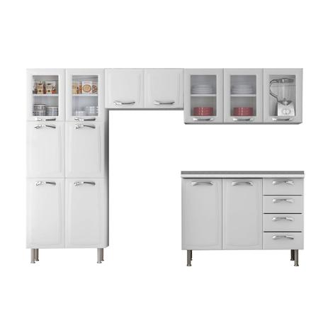 [object Object] é boa?