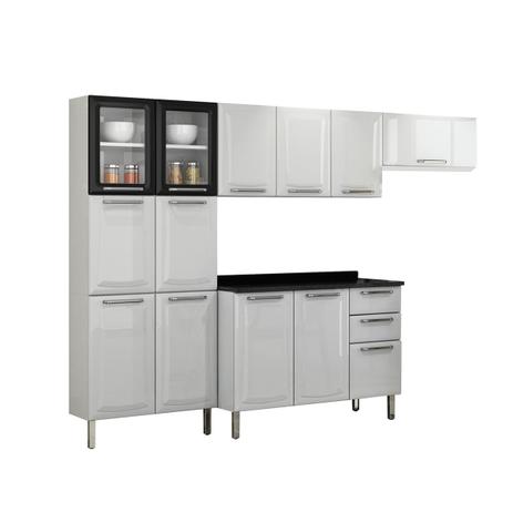 [object Object] é boa?