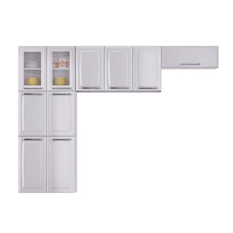 [object Object] é boa?