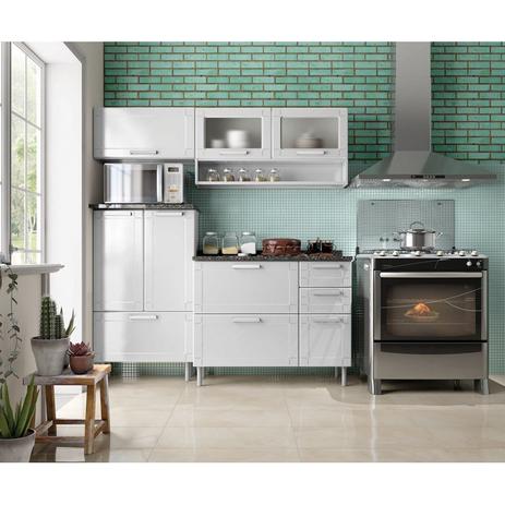 [object Object] é boa?