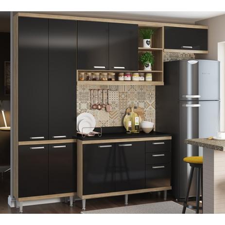 [object Object] é boa?