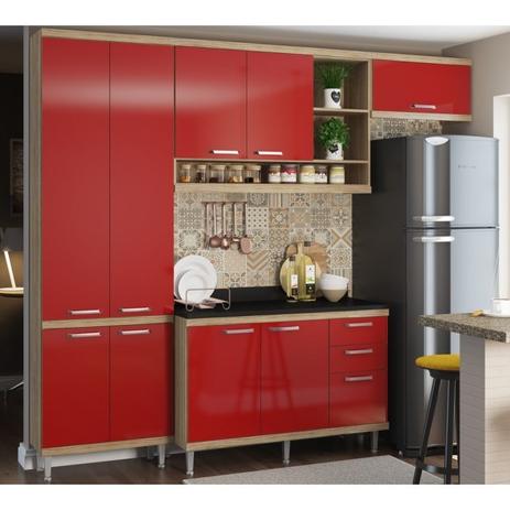 [object Object] é boa?