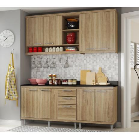 [object Object] é boa?