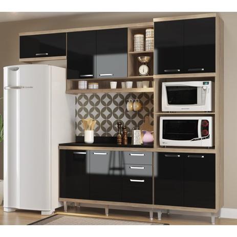 [object Object] é boa?