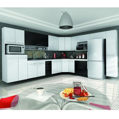 [object Object] é boa?