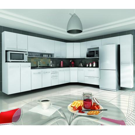 [object Object] é boa?