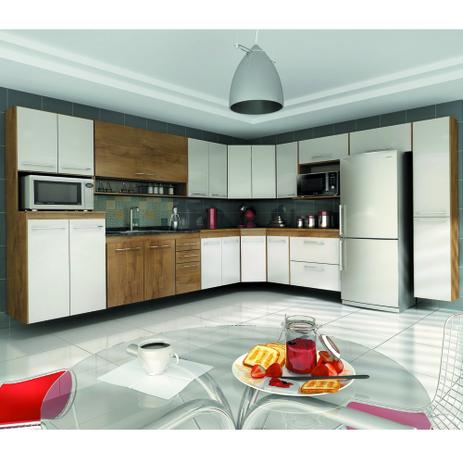 [object Object] é boa?