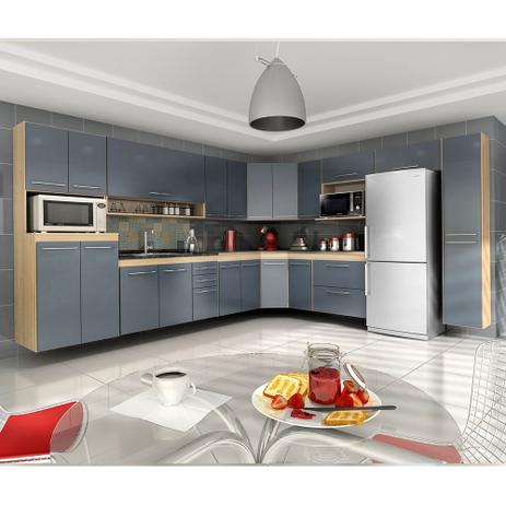 [object Object] é boa?