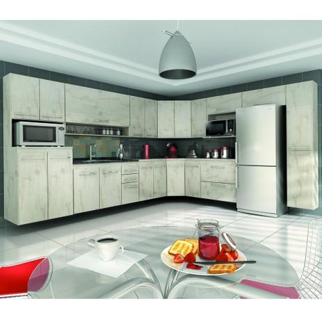 [object Object] é boa?