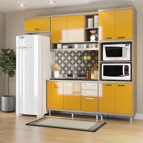 [object Object] é boa?