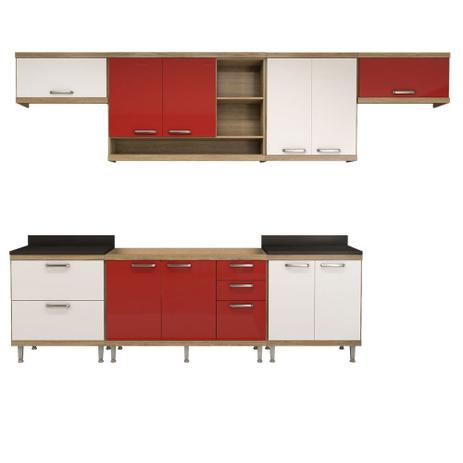 [object Object] é boa?