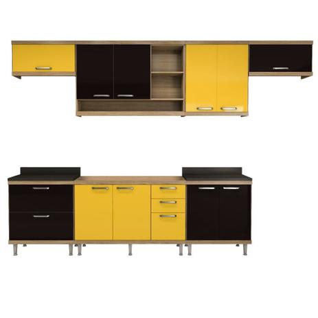 [object Object] é boa?