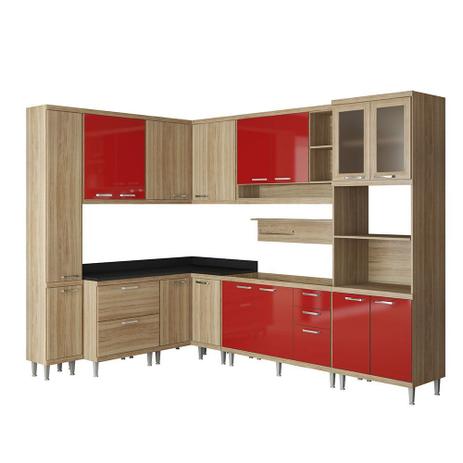 [object Object] é boa?