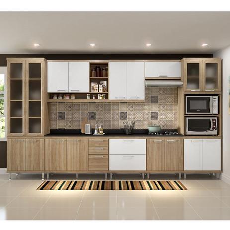 [object Object] é boa?