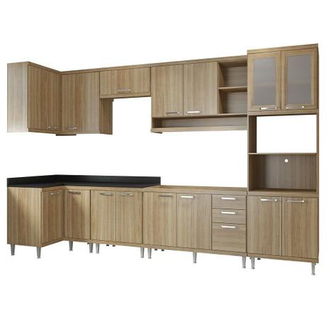 [object Object] é boa?