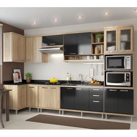 [object Object] é boa?