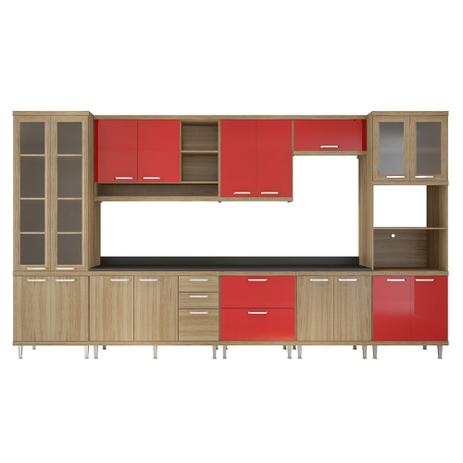 [object Object] é boa?