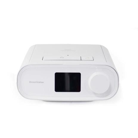 CPAP DREAMSTATION AUTO Única - Philips respironics é ruim? CPAP DREAMSTATION AUTO Única - Philips respironics é boa?