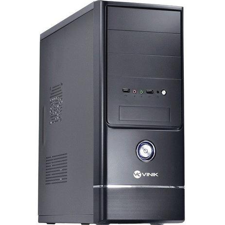 Cpu Core 2 Duo 1Gb + HD250 - Linux - Star gdl Menor preço em Cpu Core 2 Duo 1Gb + HD250 - Linux - Star gdl