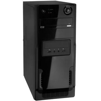 Cpu montada core 2 duo 1gb hd320 windows 07 original - Diversas Menor preço em Cpu montada core 2 duo 1gb hd320 windows 07 original - Diversas