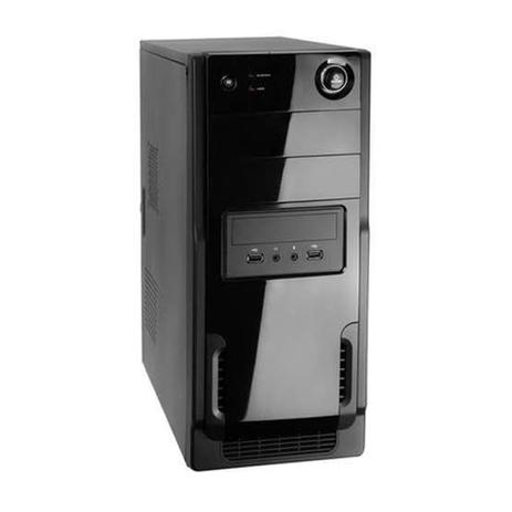 Cpu montada intel core 2 duo 2gb hd80 linux ubuntu wi-fi - Diversas Menor preço em Cpu montada intel core 2 duo 2gb hd80 linux ubuntu wi-fi - Diversas