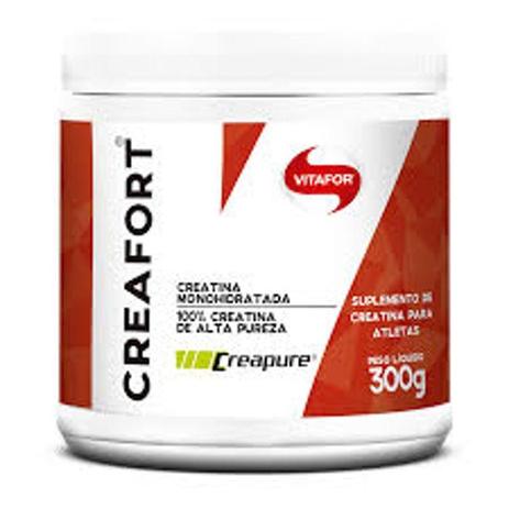 Creafort 300g - Vitafor Menor preço em Creafort 300g - Vitafor