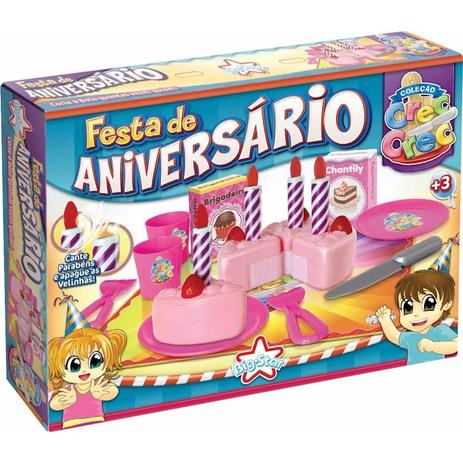 [object Object] é boa?