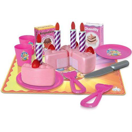 [object Object] é boa?