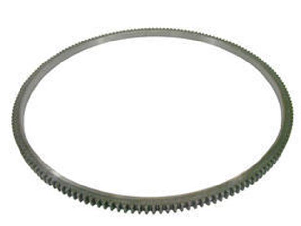CREMALHEIRA VOLANTE MOTOR CUMMINS SERIE TE3105275 Ford é boa?