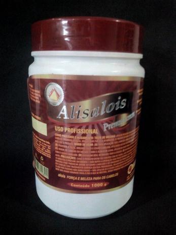 [object Object] é boa?