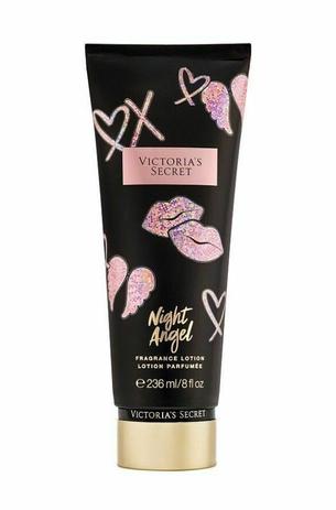 Secrets Of Night