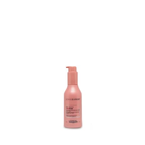 Creme de Pentear LOréal Inforcer Biotin 150ml - Loréal professional Menor preço em Creme de Pentear LOréal Inforcer Biotin 150ml - Loréal professional