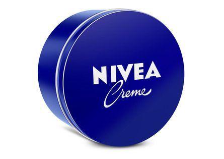 Creme Nivea Lata com 56 G - Beiersdorf nivea é boa?