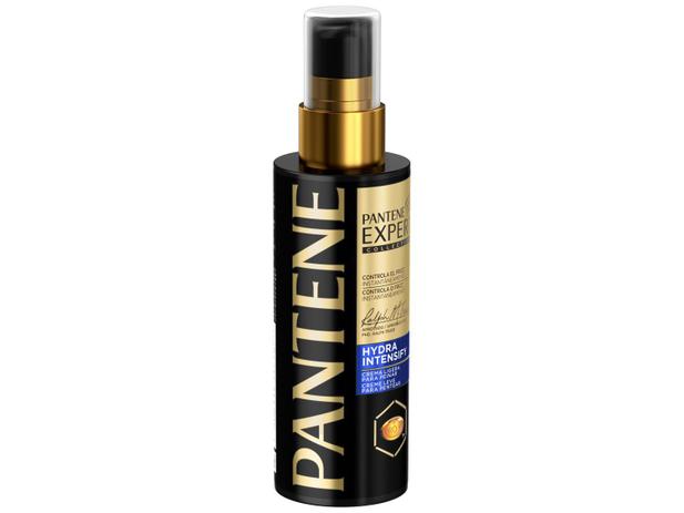 Creme para Pentear Hair Care - Expert Hydra Intensify 100ml - Pantene