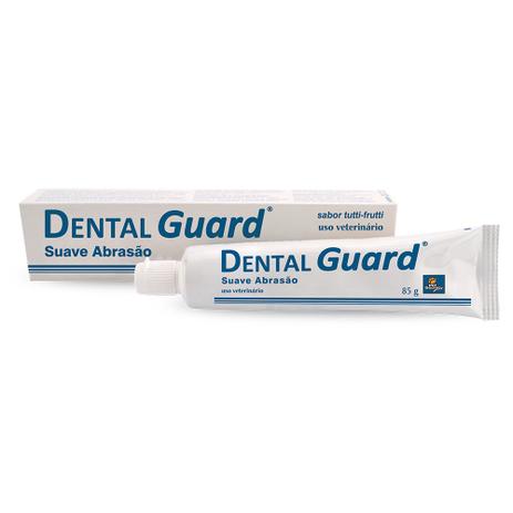 Creme Pet Society Soft Care Dental Guard Suave Abrasão 85 gr Menor preço em Creme Pet Society Soft Care Dental Guard Suave Abrasão 85 gr